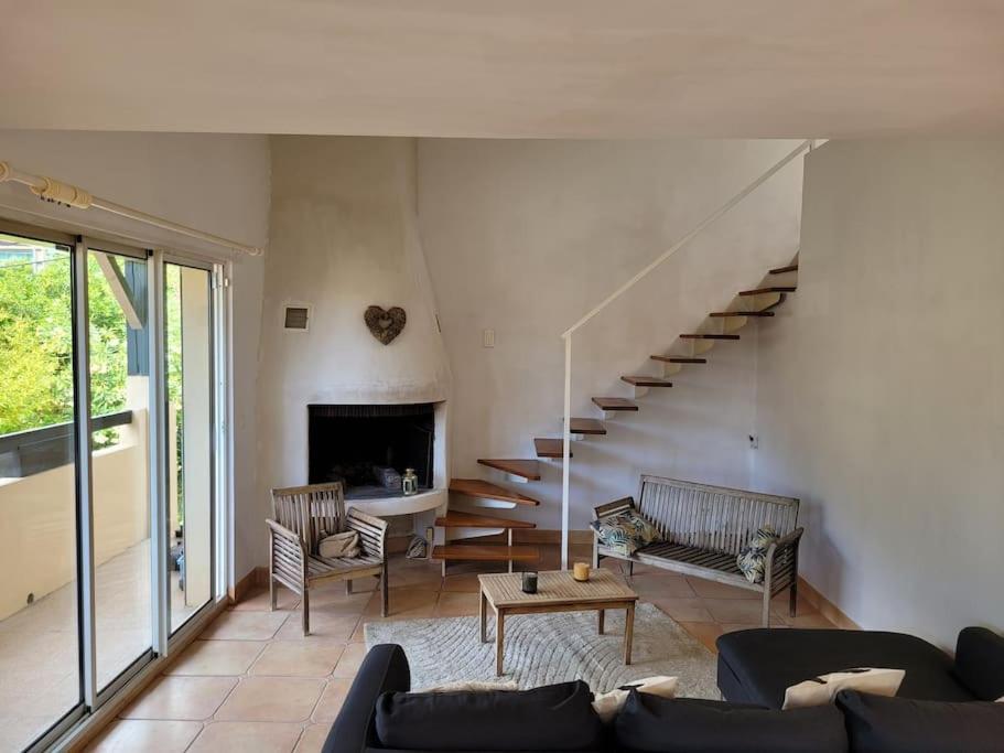 Villa 160 M2 Au Coeur De La Calanque De Samena Marselha Exterior foto
